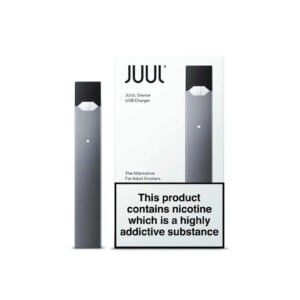 JUUL-1-Device-Black-IN-DUBAI-UAE