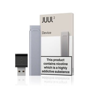 JUUL-2-Device-KIT-DUBAI-UAE-ABU-DHABI