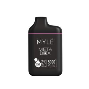 MYLE-Meta-Box-5000-20mg-Lush-Ice-IN-DUBAI-UAE-ABUDHABI