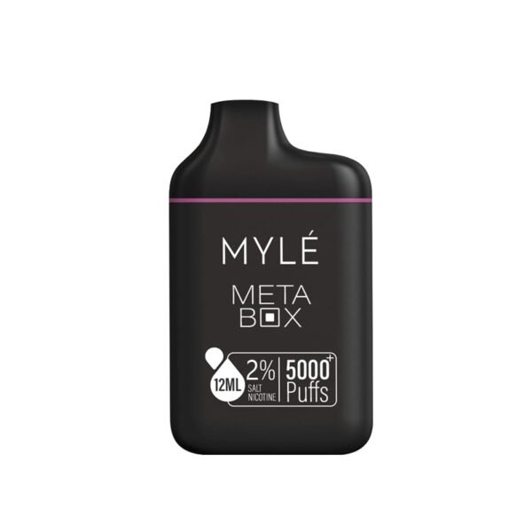 MYLE-Meta-Box-5000-20mg-Lush-Ice-IN-DUBAI-UAE-ABUDHABI