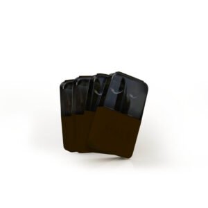 POD MYLE V4 SWEET TOBACCO