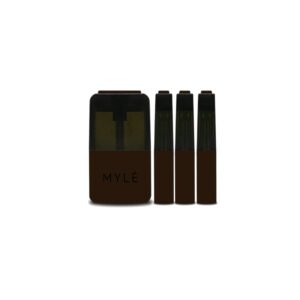 POD-MYLE-V4-CUBANO