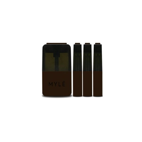 POD-MYLE-V4-CUBANO