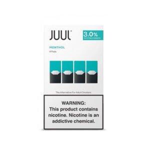Pod-JUUL-1-Menthol-30mg-DUBAI-ABU-DHABI-UAE