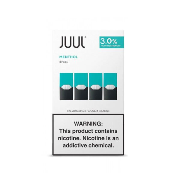 Pod-JUUL-1-Menthol-30mg-DUBAI-ABU-DHABI-UAE