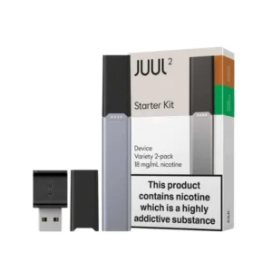 juul-2-starter-KIT-IN-DUBAI-UAE