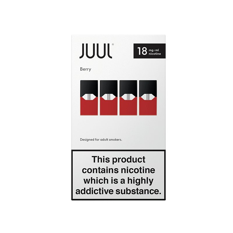 Pod-JUUL-1-Berry-18mg-in-Dubai-Abudhabi-UAE