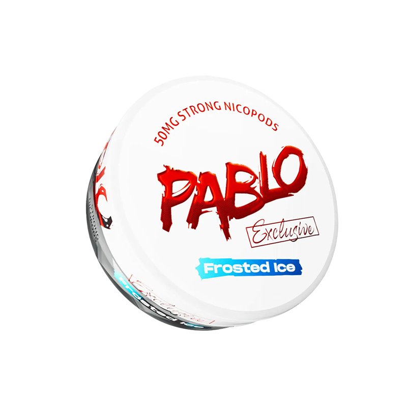 nic-pouch-pablo-frosted-ice