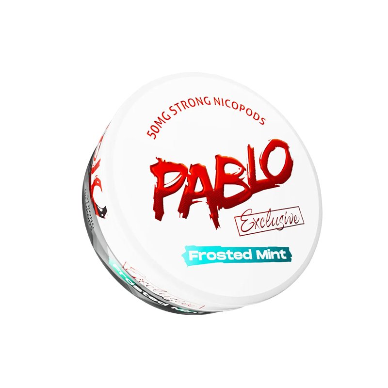 nic-pouch-pablo-frosted-mint