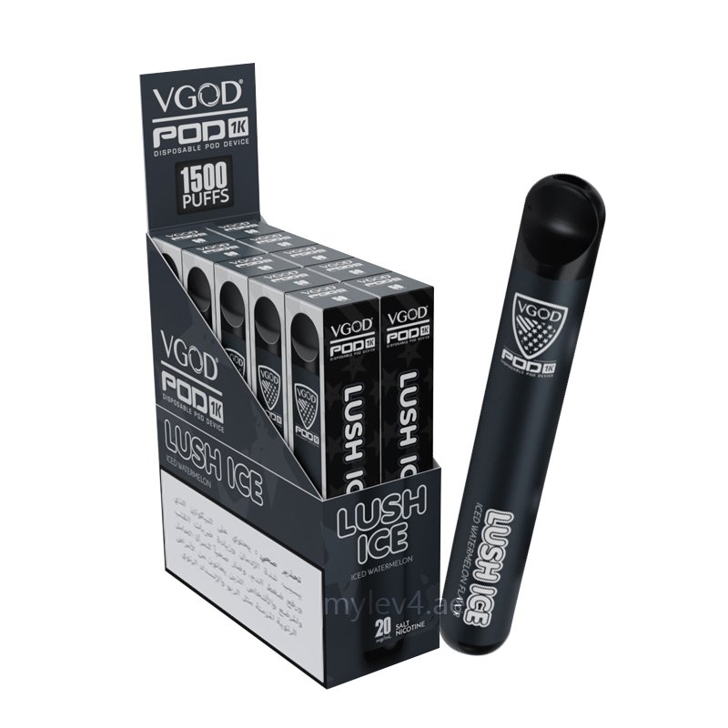 LUSH-ICE-VGOD-POD-1K