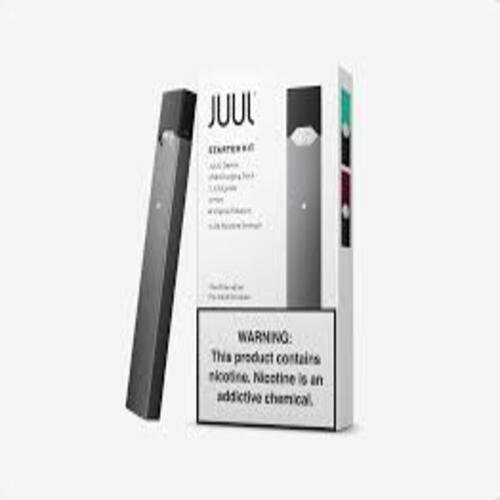Juul Device